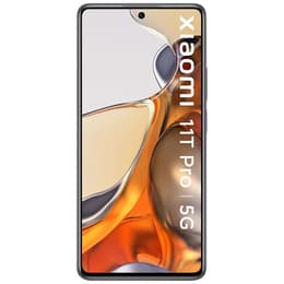 Xiaomi 11T Pro 256GB - Blanco - Libre