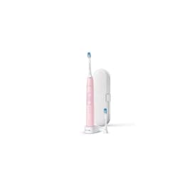 Phillips Sonicare HX6856/17 Cepillo de dientes eléctrico