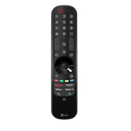 Lg MR21GA Accesorios Televisión