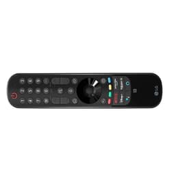 Lg MR21GA Accesorios Televisión