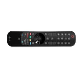 Lg MR21GA Accesorios Televisión