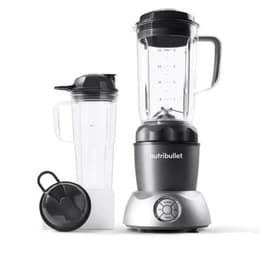 Blender Individuel Nutribullet - NB200DG Batidora Mezcladora