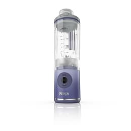 Batidora Mezcladora Ninja Max Blast BC251EUNV 0,5700L - Azul