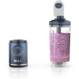 Batidora Mezcladora Ninja Max Blast BC251EUNV 0,5700L - Azul