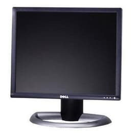 Monitor 17" LCD HD Dell 1703FPt