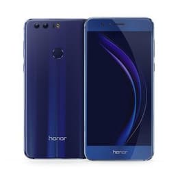 Honor 8 32GB - Azul - Libre - Dual-SIM