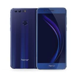 Honor 8 32GB - Azul - Libre