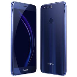 Honor 8 32GB - Azul - Libre