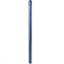 Honor 8 32GB - Azul - Libre