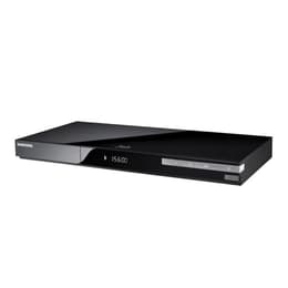 Samsung BD-C5500 Blu-Ray