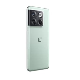 OnePlus 10T 128GB - Verde - Libre