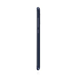 Nokia 5.1 32GB - Azul - Libre