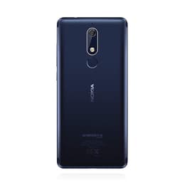 Nokia 5.1