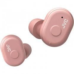 Auriculares Earbud Bluetooth - Jvc HA-A10T