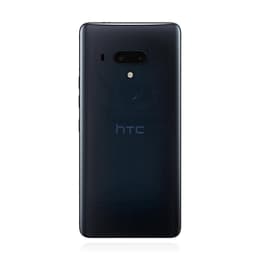 U12 Plus 64GB - Negro - Libre