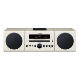 Yamaha MCR-042 Minicadenas