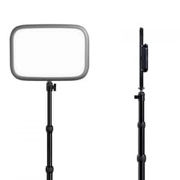 Elgato Key light 20gak9901 Objetos conectados