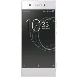 Sony Xperia XA1 32GB - Blanco - Libre