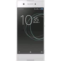 Sony Xperia XA1