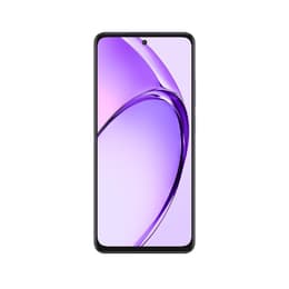 Oppo A80 256GB - Púrpura - Libre