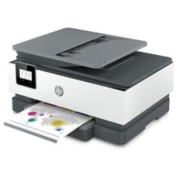 HP OfficeJet 8014 Chorro de tinta