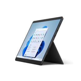 Microsoft Surface Pro 8 13" Core i5 2.4 GHz - SSD 256 GB - 8GB Sin teclado