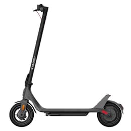 Xiaomi 4 Lite Patinete