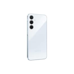 Galaxy A35 256GB - Azul - Libre