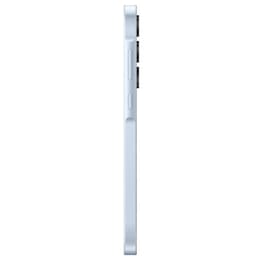 Galaxy A35 256GB - Azul - Libre