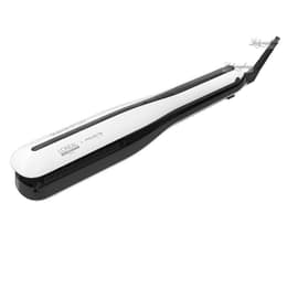 Rowenta Steampod 3.0 LP7200 Plancha de pelo