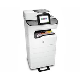 Hp MFP Impresora Profesional