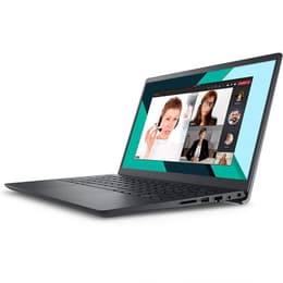 Dell Vostro 14 3420 14" Core i7 1.7 GHz - SSD 512 GB - 16GB - QWERTY - Inglés
