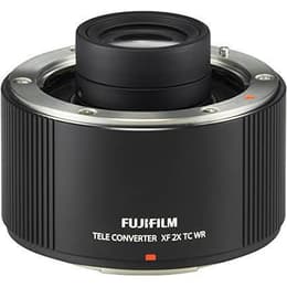 Objetivos Fujifilm X 50-140 mm F/4.5-5.6