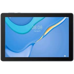Huawei MatePad T 10 32GB - Azul - WiFi