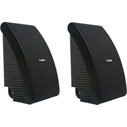 Altavoz Yamaha NS-AW592 - Negro