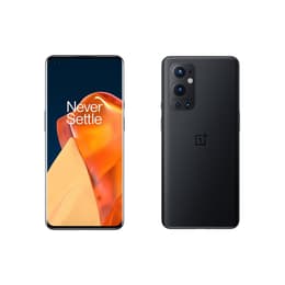 OnePlus 9 128GB - Negro - Libre