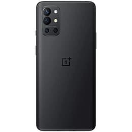 OnePlus 9 128GB - Negro - Libre