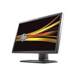 Monitor 21" LED FHD HP ZR2240W