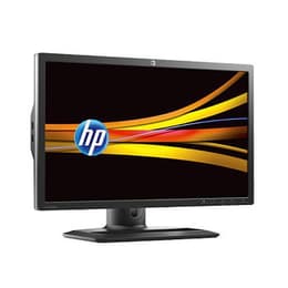 Monitor 21" LED FHD HP ZR2240W