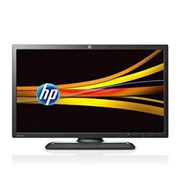 Monitor 21" LED FHD HP ZR2240W