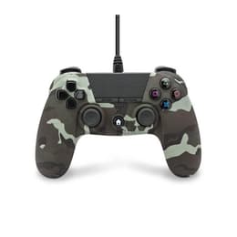 Under Control Playstation 4 Wired Controller Camo