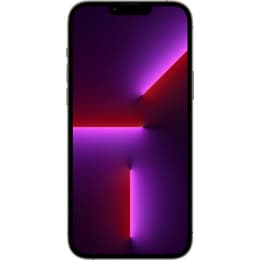 iPhone 13 Pro Max 256GB - Grafito - Libre