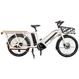 Tomaa Bicis eléctricas
