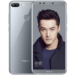 Honor 9 Lite 32GB - Gris - Libre