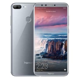Honor 9 Lite 32GB - Gris - Libre