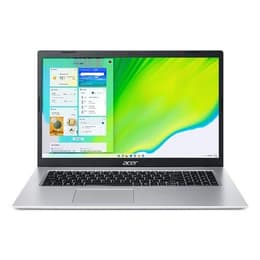 Acer Aspire 3 N20C6 15" Celeron 1.1 GHz - SSD 256 GB - 8GB -