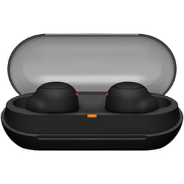 Auriculares Earbud Bluetooth - Sony WF-C500