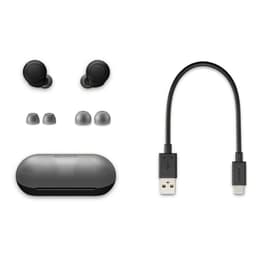 Auriculares Earbud Bluetooth - Sony WF-C500