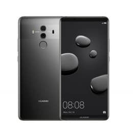 Huawei Mate 10 Lite 64GB - Negro - Libre