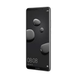 Huawei Mate 10 Lite 64GB - Negro - Libre